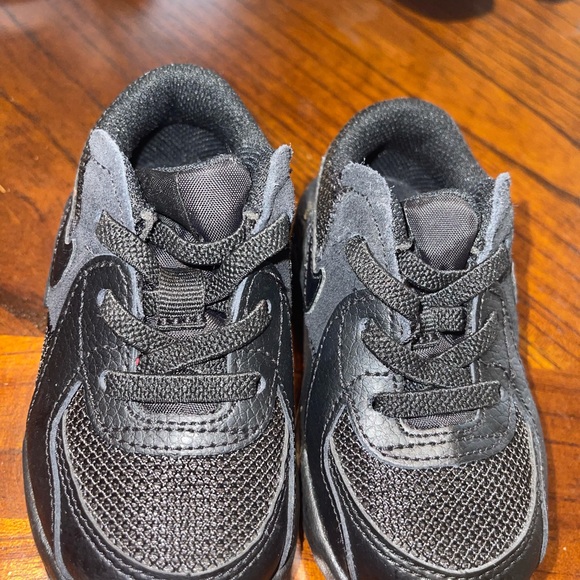 Selling all 3 pairs ONE PRICE!! - Picture 4 of 10